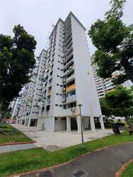 Blk 53 New Upper Changi Road (Bedok), HDB 4 Rooms #576386631